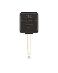 Everhome EcoTracker P1 dongel
